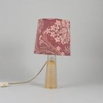 1339 6212 TABLE LAMP